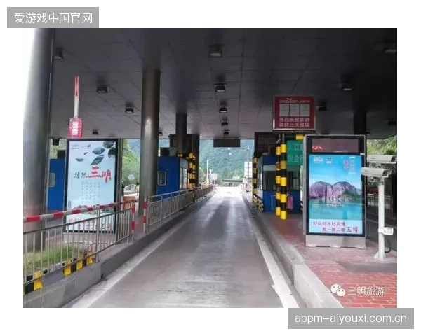 近五成城市马拉松赛事通过数字化票务底座打通赞助商精准营销触点